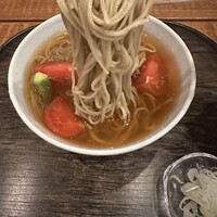 浅草 ひら山 - 