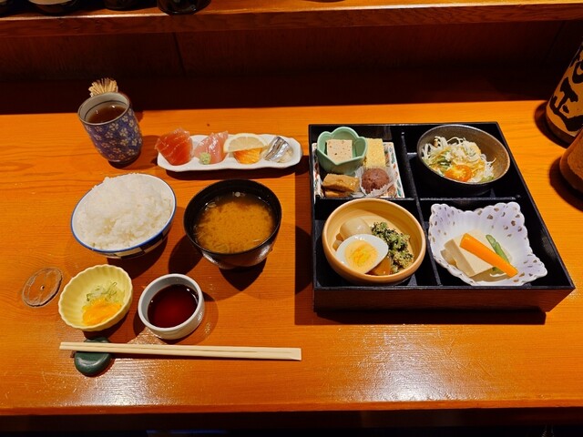 多きち 川手店 （たきち） - 岐南/日本料理 | 食べログ