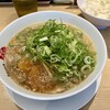 京都銀閣寺 ますたに 日本橋本店