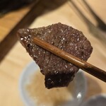 焼肉ジャッカル - 