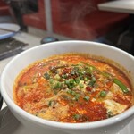 焼肉わらびホルモン 肉将軍 - 