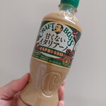 セブンイレブン - ドリンク写真: