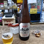 浅見本店 - 