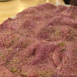 焼肉ジャッカル - 