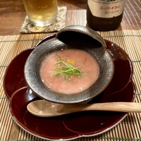 料理や 森川 - 