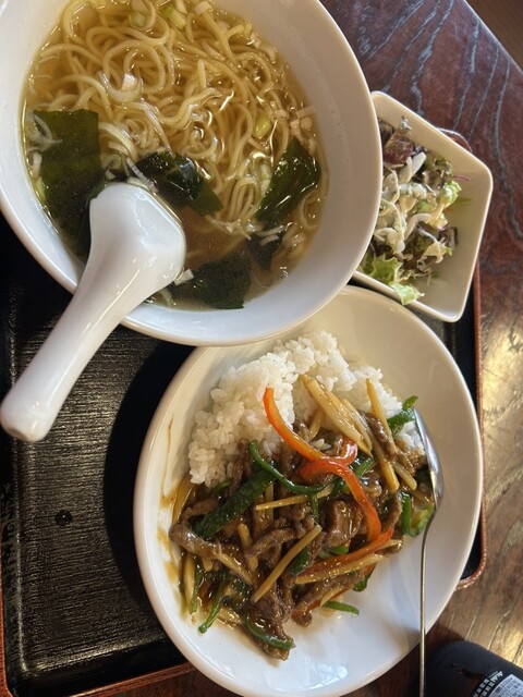 k5 呉須　鉢　10入り　昭和 十錦火鉢 | アンティーク山本商店