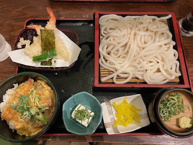 Echigo Oshikuma Ten photo 2