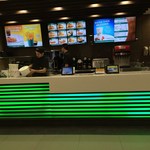 Triple-O's - 