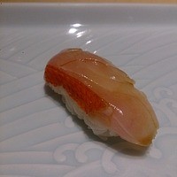 おたる政寿司 本店 - 