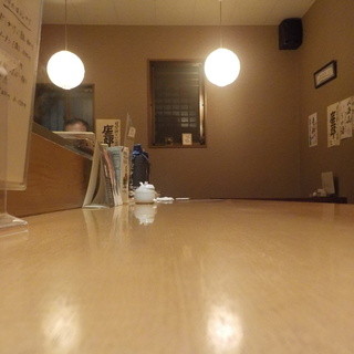 おでん屋 信三郎_2