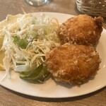 キッチン ひらき - 