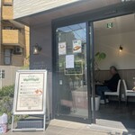 キッチン ひらき - 