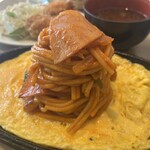 キッチン ひらき - 