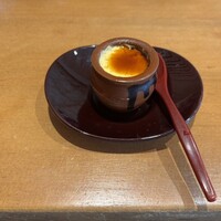 お料理 とみやま - 