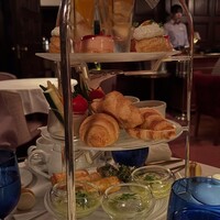 ラ・メゾン・キオイ - 