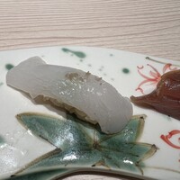 博多 鮨 桃の木 - 