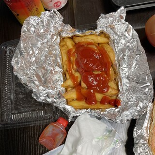 インド料理レストラン ミラン_2