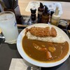 松のや 千葉店