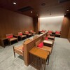 サクララウンジ - 