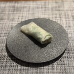 310961673 - 