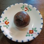 ことよ - 