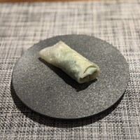 熱香森 - 