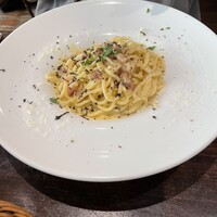 クッチーナ イタリアーナ アリア 六本木 - 
