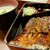 うなぎ処　もりやま - 料理写真: