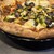 Pizzeria e Gelateria Famiglia - 料理写真: