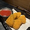 鶏のまるよし 池袋店