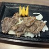 ステーキガスト 羽曳野店