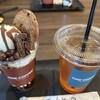 ONE COFFEE 防府天満宮表参道店