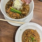 らーめん これこれ - 