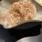 焼鳥 行雲 - 