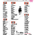 沖縄酒場 離〜Hanare〜 - 