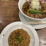 らーめん これこれ - 