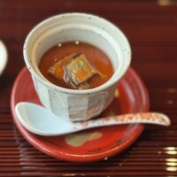 なだ万 高輪プライム - 