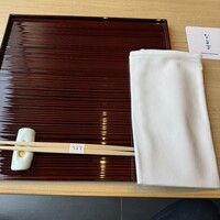 なだ万 高輪プライム - 