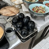 レストランアマデウス - 