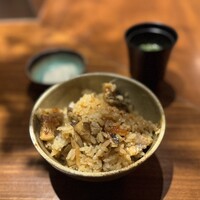 東京和食 りくう - うまい！