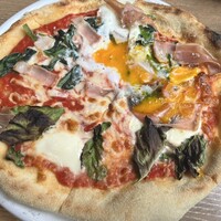 Trattoria VICINO - 
