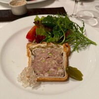 セ シュエット - 