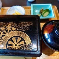 駒形前川 新丸ビル店 - 