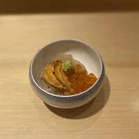 鮨 華 - 