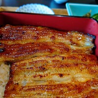 駒形前川 新丸ビル店 - 