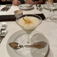 セ シュエット - 