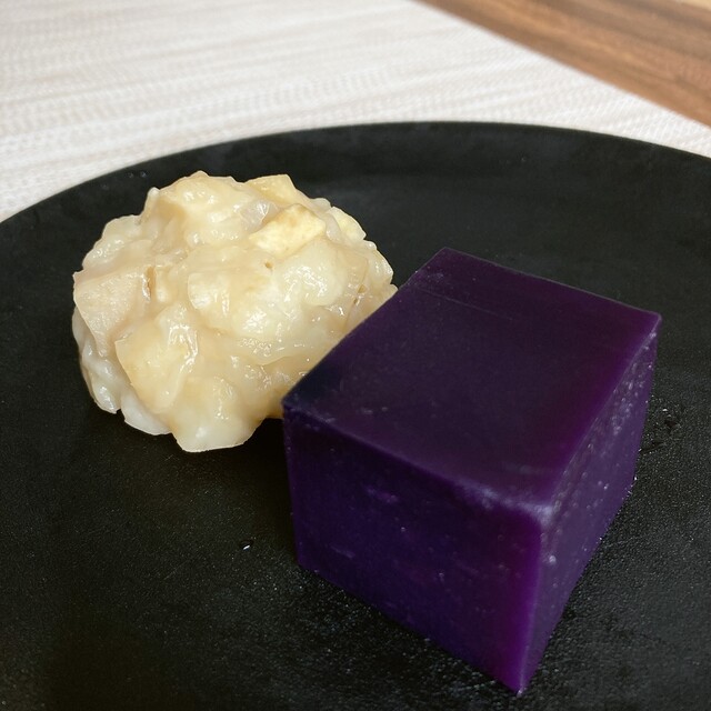 亀吉廣 （カメヨシヒロ） - 堀田（名鉄）/和菓子 | 食べログ