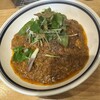 カレーライス専門店 ブラザー