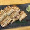 居酒屋 佐藤 恵比寿