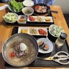 韓国料理サムシセキ 祖師ヶ谷店